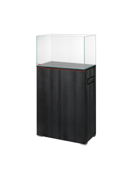 Eheim - ClearScape 73 Set Noir