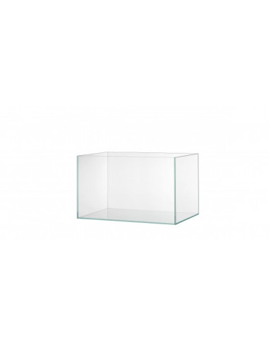 Eheim - ClearScape 175 Set Noir