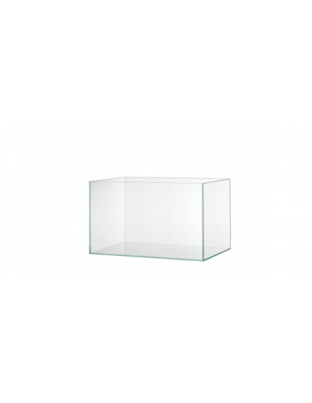 Eheim - ClearScape 175 Set Noir