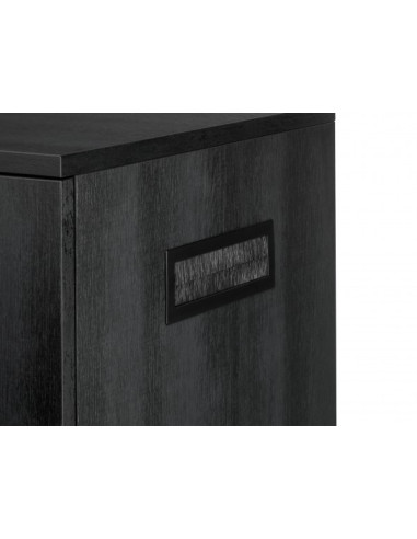 Eheim - ClearScape 175 Set Noir