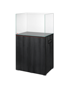 Eheim - ClearScape 175 Set Noir