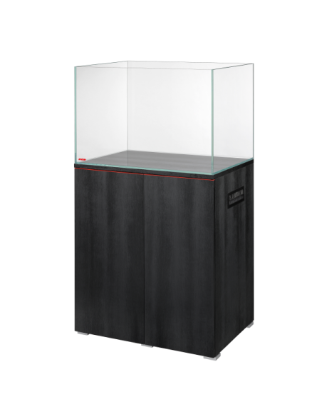 Eheim - ClearScape 175 Set Noir