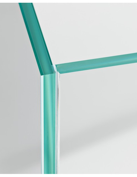 Eheim - ClearScape 200 Set Noir