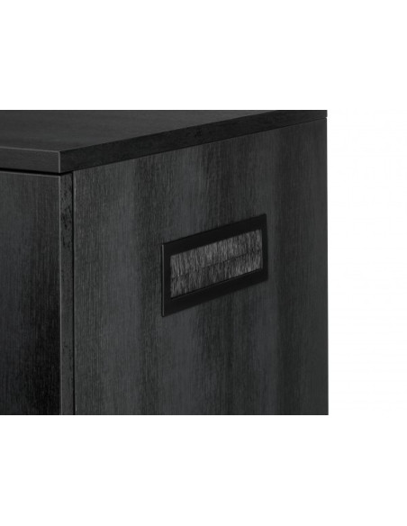 Eheim - ClearScape 200 Set Noir