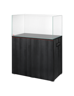 Eheim - ClearScape 200 Set Noir