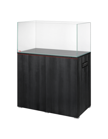 Eheim - ClearScape 200 Set Noir