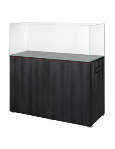 Eheim - ClearScape 300 Set Noir