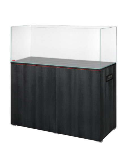 Eheim - ClearScape 300 Set Noir