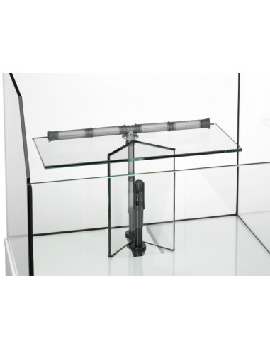 EHEIM Proxima Fauna - 113 Litres (Paludarium)