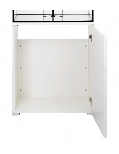 EHEIM Proxima Fauna - 113 Litres (Paludarium)