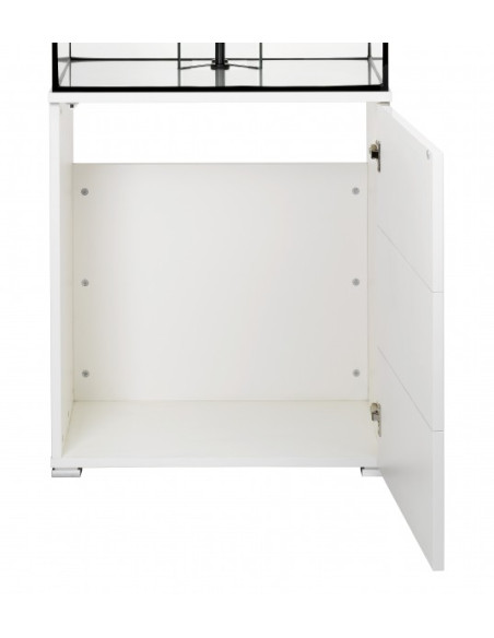 EHEIM Proxima Fauna - 113 Litres (Paludarium)