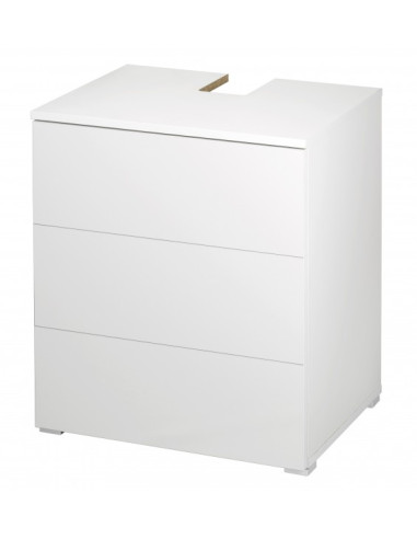 EHEIM Proxima Fauna - 113 Litres (Paludarium)