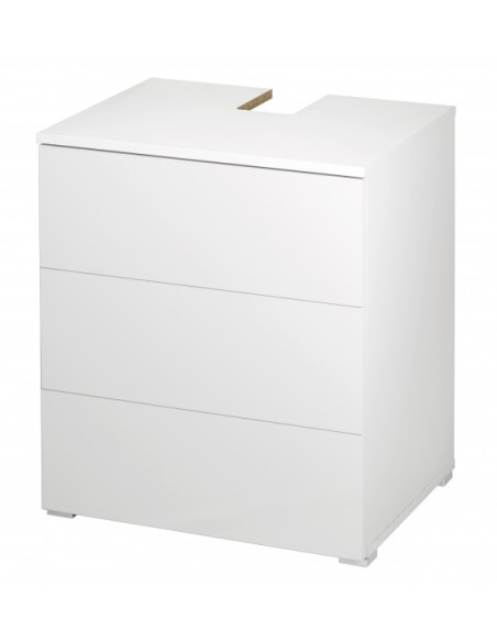 EHEIM Proxima Fauna - 113 Litres (Paludarium)