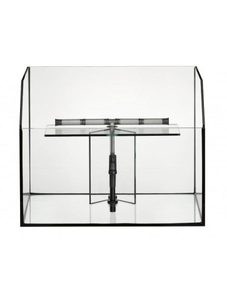 EHEIM Proxima Fauna - 113 Litres (Paludarium)