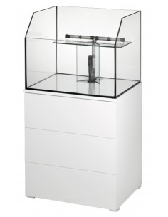 EHEIM Proxima Fauna - 113 Litres (Paludarium) 2