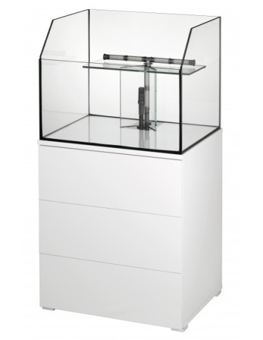 EHEIM Proxima Fauna - 113 Litres (Paludarium)