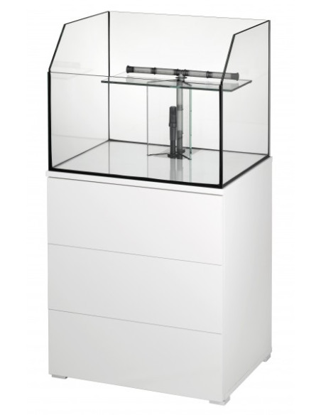 EHEIM Proxima Fauna - 113 Litres (Paludarium)