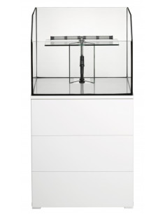 EHEIM Proxima Fauna - 113 Litres (Paludarium)