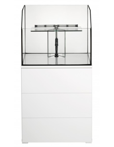 EHEIM Proxima Fauna - 113 Litres (Paludarium)