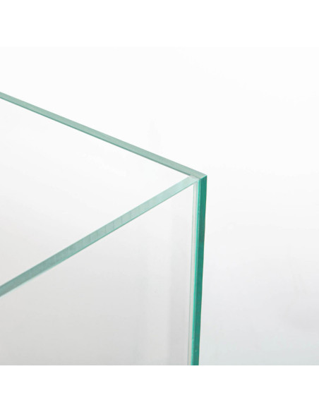 Aquael - Aquarium UltraScape 90 - 90x60x45cm