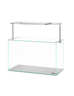 Aquael - UltraScape Set Diamond Edition 60 - 60x30x36H cm...