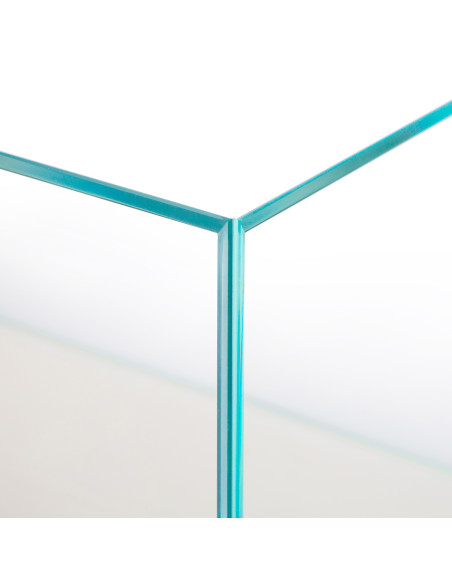 Aquael - UltraScape Set Diamond Edition 90 - 90x60x45H cm avec Led