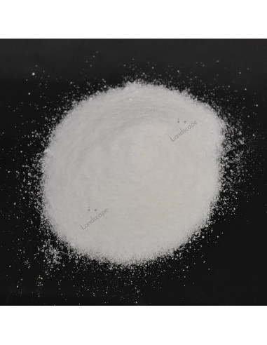 Phosphate de monopotassium (KH2PO4) 100gr