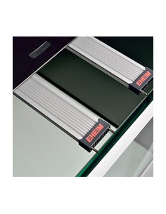 INCPIRIA 230 combi ALPIN 2 x power LED+ 2