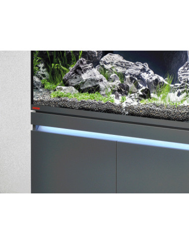 INCPIRIA 230 combi ALPIN 2 x power LED+