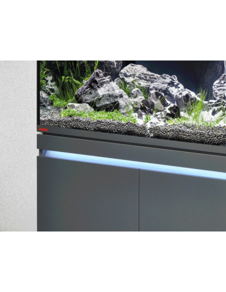 INCPIRIA 230 combi ALPIN 2 x power LED+