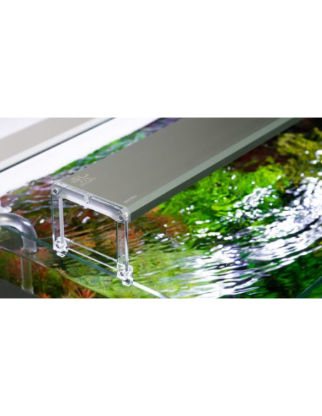 Skylight - Entriq FXS.15 - Pour aquarium de  16 à 32cm