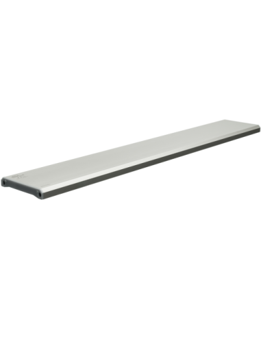 Skylight - Entriq FL.60 - Pour aquarium de 62 à...