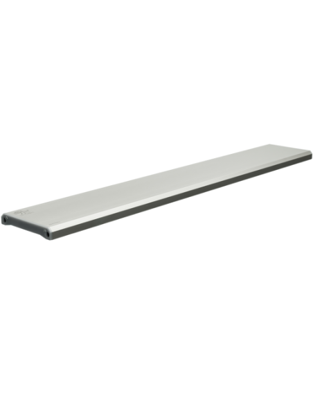 Skylight - Entriq FL.60 - Pour aquarium de 62 à 77cm