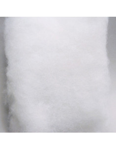 JBL - Ouate blanche 100gr 2