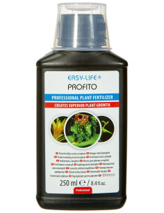Easy Life - Profito 250ml