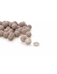 Aquael - PearlMax Bio 1L 2