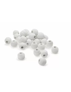 Aquael - NanoMax Bio 1L 2