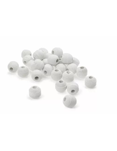 Aquael - NanoMax Bio 1L