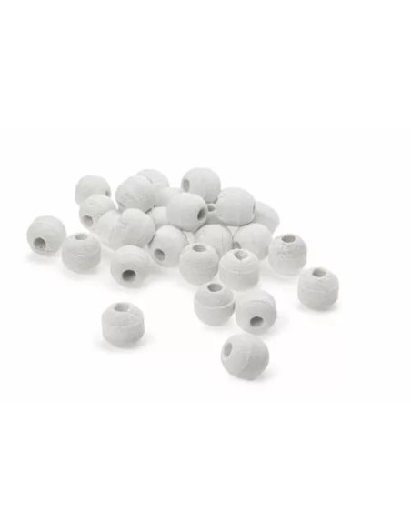 Aquael - NanoMax Bio 1L