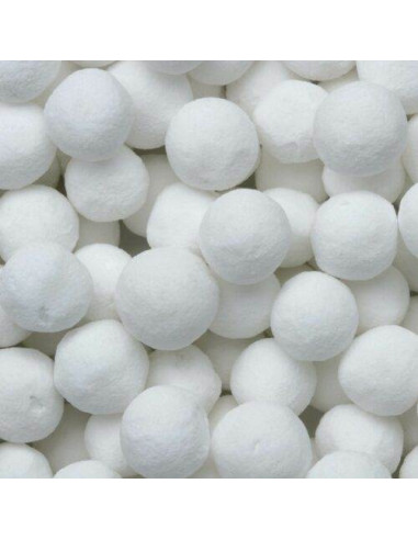 Aquael - BioCeraMAX 1600 1L