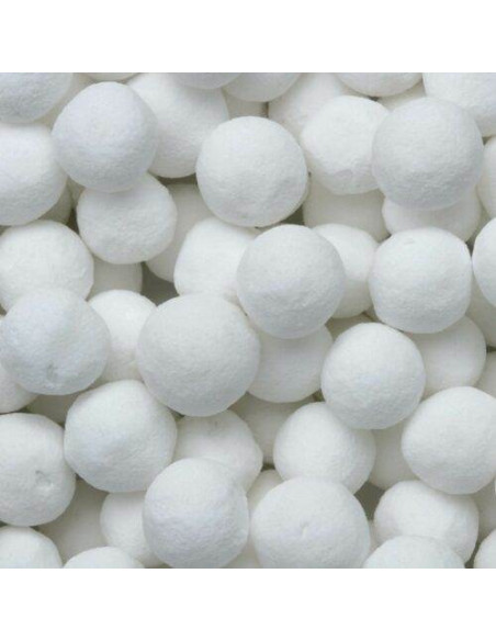 Aquael - BioCeraMAX 1600 1L