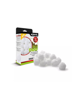 Aquael - Magic Balls 1L