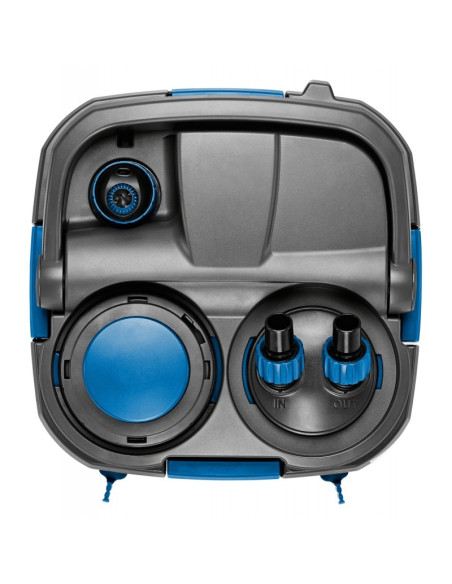 Oase - BioMaster² Thermo 850