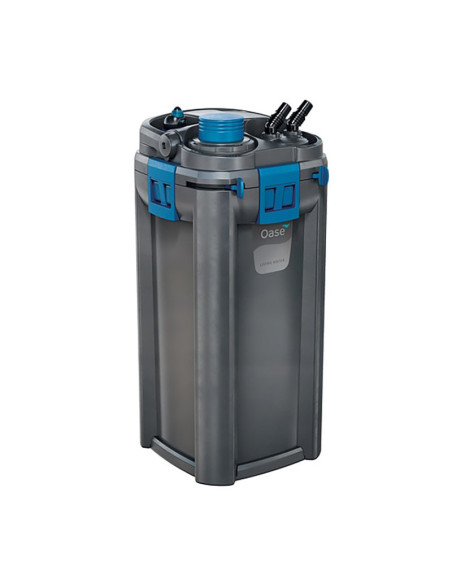 Oase - BioMaster² Thermo 850