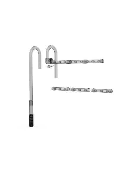 Oase - BioMaster² Thermo 250