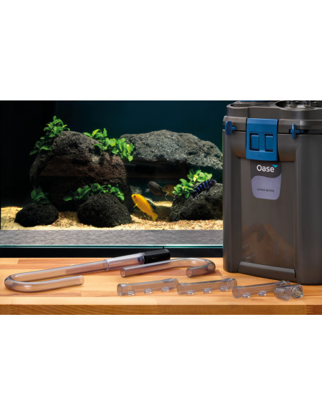 Oase - BioMaster² Thermo 250