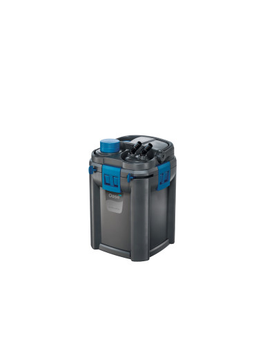 Oase - BioMaster² Thermo 250