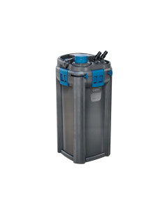 Oase - BioMaster² 850