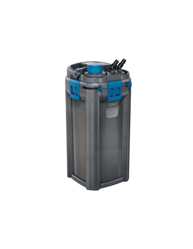 Oase - BioMaster² 850