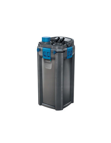 Oase - BioMaster² 850